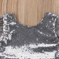 uploads/erp/collection/images/Children Clothing/Zhanxiang/XU0254011/img_b/img_b_XU0254011_3_M04vFMZQSVPd8qdEhVKWTTGK8vS6JHM_